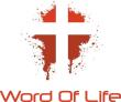 Word of Life Apostolic Church in Shelbyville ,KY 40065