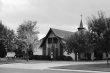 Almond Valley Christian Reformed Church