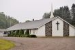 North Rome Wesleyan Church in Rome,PA 18837