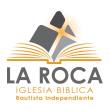 Iglesia Biblica La Roca in Hayward,CA 94544