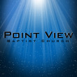 Point View Baptist Church in Combine,TX 