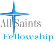 All Saints Fellowship in Sterling,MI 48659