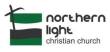 Northern Light Christian Church in Duluth,MN 55811