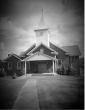 East Marion Baptist Church in Marion,NC 28752