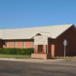 United Pentecostal Church