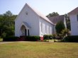 St. John - Graniteville United Methodist Church in Graniteville,SC 29829