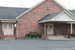 Westwood Baptist Church in Murfreesboro,TN 37128