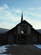 Nappanee Church of the Brethren in Nappanee,IN 46550