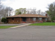 Seneca Lake Bilingual Seventh-day Adventist Church in Waterloo,NY 13165