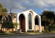 St. Gregory's Episcopal Church