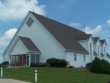 Rejoice Lutheran Church