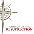 Church of the Resurrection in Lutherville,MD 21093
