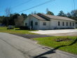 Brooksville Turning Point Church of the Nazarene in Brooksville,FL 34601