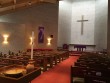 Prince of Peace Lutheran Church in Princeton Junction,NJ 08550