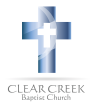 Clear Creek Baptist Church in Charlotte,NC 28227