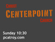 Centerpoint Christ Community Church