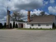 Holy Spirit Episcopal Church in Belmont,MI 49306