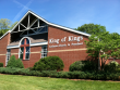 King Of Kings Lutheran Church