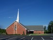 Olive Grove Missionary Baptist Church