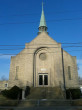 Genesis United Methodist Church