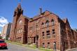 First Presbyterian Church in Duluth,MN 55805-1809