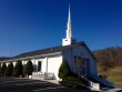 Lime Hill Baptist Church in Bristol,VA 24202