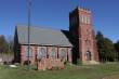 Bethlehem Lutheran Church in Scenery Hill,PA 15360