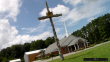 Piedmont church of Christ in Farmville,VA 23901