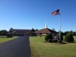 Eastern Shore Bible Baptist Church in Galena,MD 21635