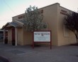 Harvest Tabernacle in Safford,AZ 85546