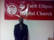 By Faith Ellipsis Church inc 