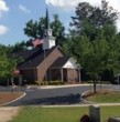 New Bridge Baptist Church in Gainesville,GA 30506