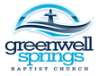 Greenwell Springs Baptist Church in Greenwell Springs,LA 70739