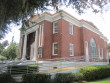 First Presbyterian Church of Umatilla, Florida