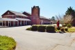 Landrum United Methodist Church