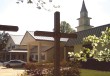 McEver Road United Methodist Church