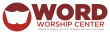 WORD Worship Center in Irving,TX 75062