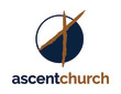 Ascent Church