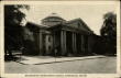 Westminster Presbyterian Church in Washington,IN 47501-2935