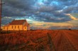 Lyle Presbyterian Church in Rhame,ND 58623