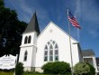 Parma Greece United Church of Christ in Hilton,NY 14468