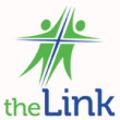 The Link Church in Port Royal,SC 29935