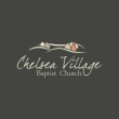 Chelsea Village Baptist Church in Chelsea,AL 35043