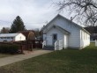 The Gospel Chapel in Whitesville,NY 14895