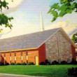 Zion Missionary Church