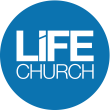 LIFEchurch in Coralville,IA 52241