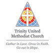 Trinity United Methodist Church in Eugene,OR 97404