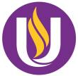 Unitarian Universalist Society of Greater Springfield in Springfield,MA 01106