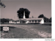 Lake Bird United Methodist Church