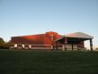 Village Evangelical Free Church in Dyer,IN 46311